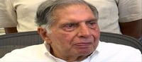 With Heavy Hearts: The Passing of Ratan Tata!!